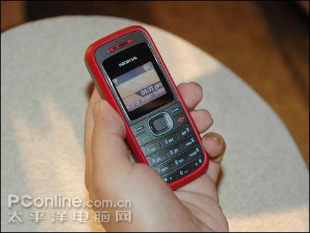 ������ѡŵ���ǲ���ֱ���1208��268