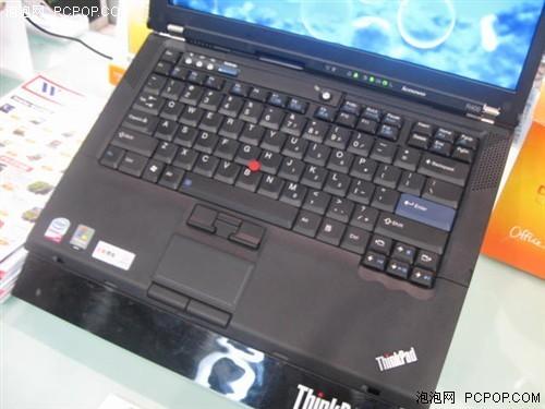 ThinkPadR4007392