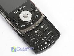 300GPSܻi5601499