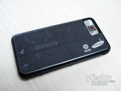 开学买手机性价比高学生手机机型介绍(4)