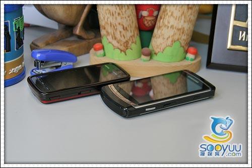 AMOLED800i8910