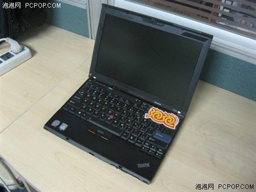 12ӢѡThinkPadX2007700Ԫ