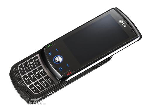 �ع�MWC2009�۽���ֵ�ù�ע�İ˿����ֻ�