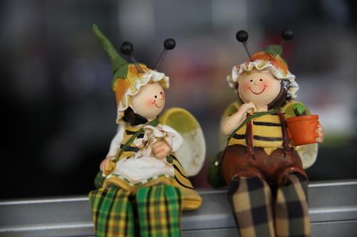 副厂镜头不副 适马24-70F\/2.8HSM评测(10)_数