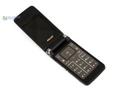 ������������S3600C�ֻ�ֻ��1258Ԫ