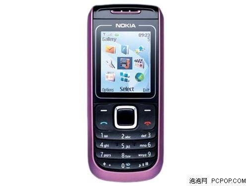 �Ͷ�Ҳ������ŵ����ʵ��1680c����388