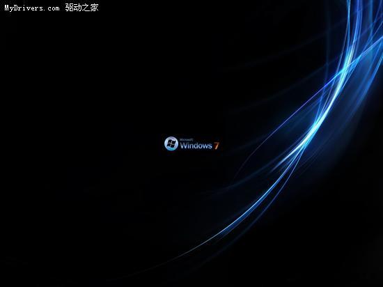ʱܲãWindows 7µ׹