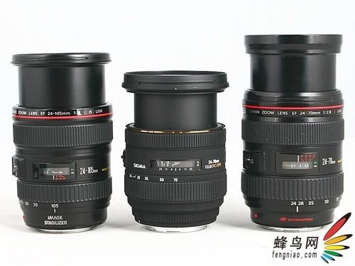 变焦和对焦有什么区别 1727113406.jpg