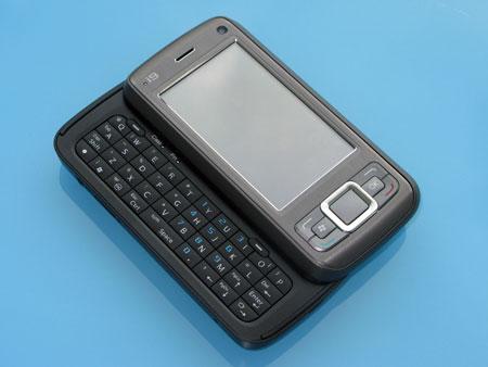 ����ȫ���������ܵ���i9��2980Ԫ