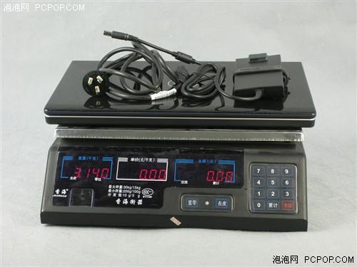16:9普及进行时戴尔Studio1555评测(2)