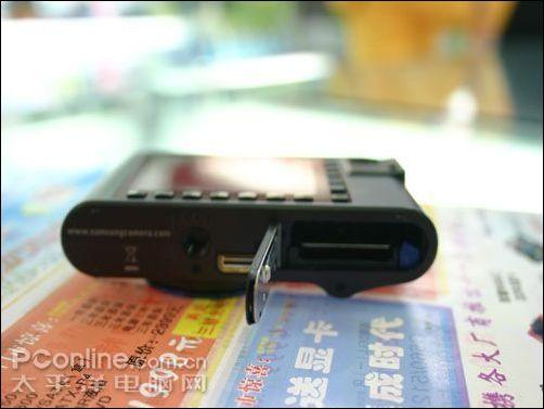 24mm˫طNV106HD2100