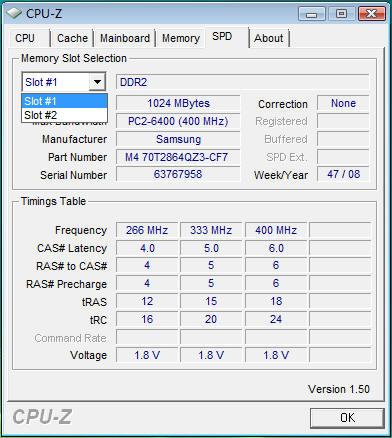 16:9普及进行时戴尔Studio1555评测(6)