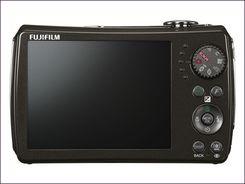 �����������ֻ�ֵ�õȴ��ĺ�����Ƽ�