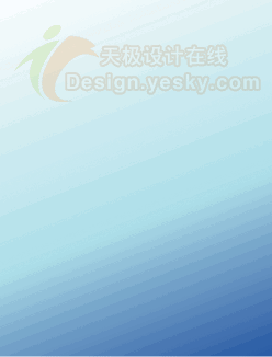 Illustratorʵ̳̣򵥻ķ_jcwcn.com