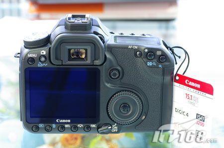 3��������飺�����ж˵���������ǧԪ