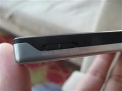 Ư����ʵ�����˽ھ�ѡMP3/MP4ȫ����(3)