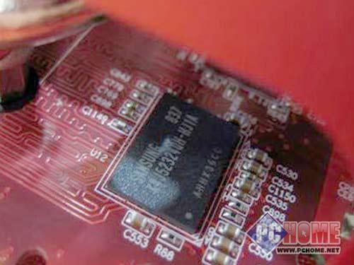 〖一线显卡平民价 七彩虹9800GT热卖880元〗