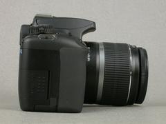 5��������飺���ܵ�������3000Ԫ���