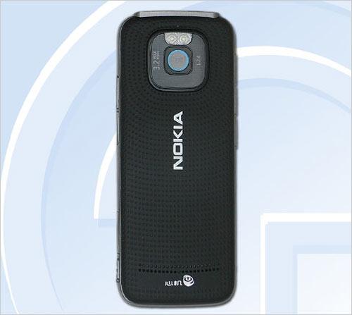 ȫ�������л���ŵ����5630XM�����ǳ�