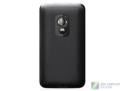 该出手时就出手HTC版P660跌破2000大关