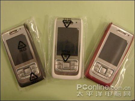 ��������ŵ���ǻ���E65ֻ��1350Ԫ