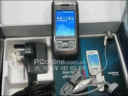 ��������ŵ���ǻ���E65ֻ��1350Ԫ