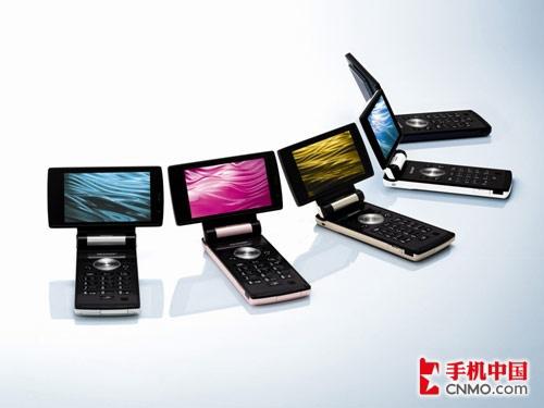 Ů���������ϵ��񳱻���ѡָ��