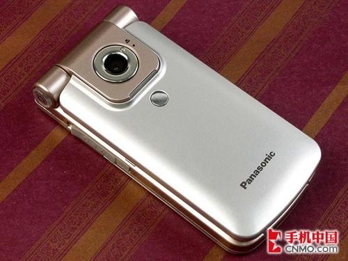 Ů���������ϵ��񳱻���ѡָ��