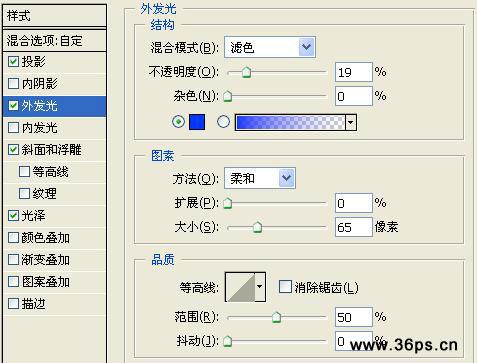 36ps_photoshopרҵ̳