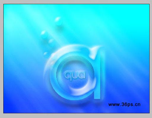 36ps_photoshopרҵ̳