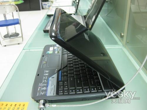 ʱӰܺAspire4930ZG4600Ԫ