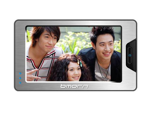 4.3Ӣ8GB499Ԫ ۳ֵMP3 MP4һ 