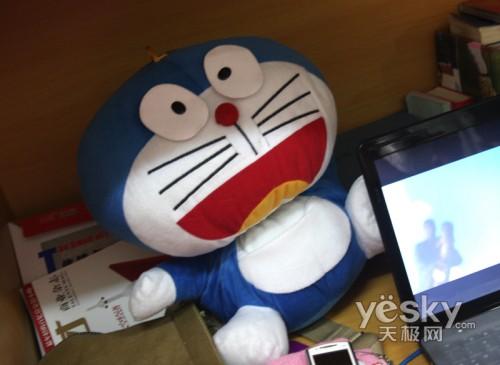 寝室大搜茬1:传媒大学女生寝室搜茬报告_笔记