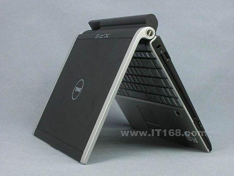 ��ɫѤ���ᱡ���ִ���1330�ؼ۽���6999