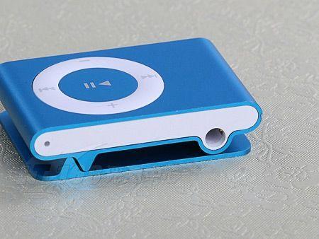 ipod shuffle官网售价_ipod shuffle8_苹果ipod shuffle