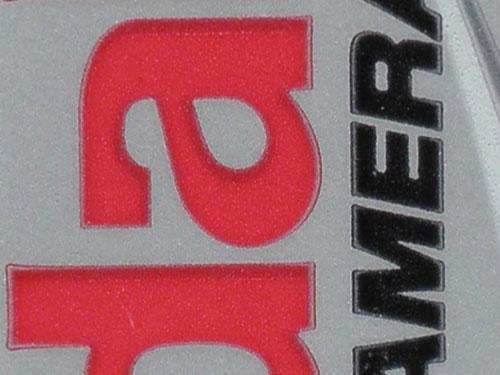 新添美颜功能奥林巴斯7X光变μ7000评测(9)