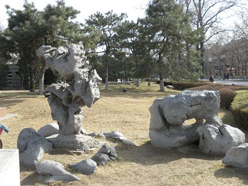 新添美颜功能奥林巴斯7X光变μ7000评测(6)