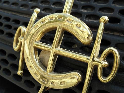 新添美颜功能奥林巴斯7X光变μ7000评测(8)