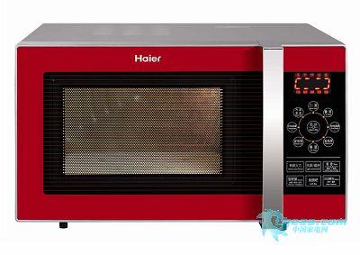 微波炉推荐海尔 385872736.jpg
