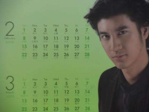 一机走天涯远近皆宜三星WB500功能评测(6)