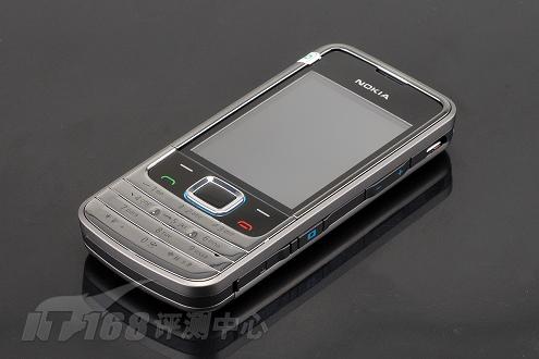 ��дS40������ŵ����ʱ�л�6208c����