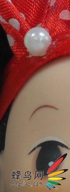 一机走天涯远近皆宜三星WB500功能评测(7)