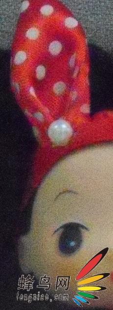 一机走天涯远近皆宜三星WB500功能评测(7)