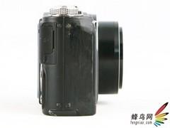 一机走天涯远近皆宜三星WB500功能评测(2)