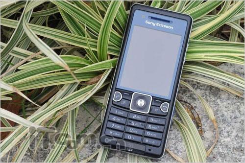 ˧! ᰮСC510