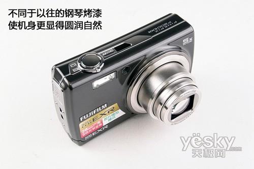 28mm5主ʿF200EXR꾡(2)