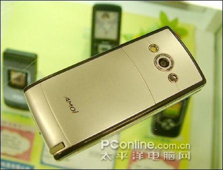 2.4����дQ�����µͼ��ֻ�E65��499