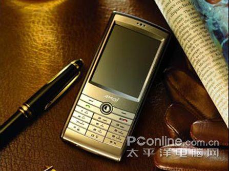 2.4����дQ�����µͼ��ֻ�E65��499