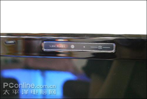 联想easycapture,联想easycamera打不开