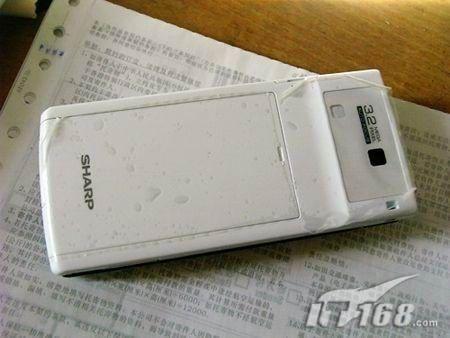 夏普9010c